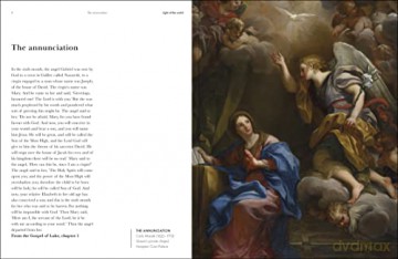 Majesty Reflections On The Life Of Chri - Richard Harries [KSIĄŻKA]