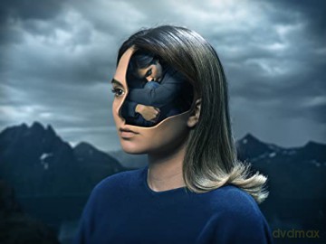 Make Believe Signed Edition Erik Joh - Erik Johansson [KSIĄŻKA]