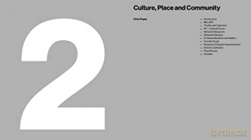 Making Architecture - Chris (Ed) Foges [KSIĄŻKA]