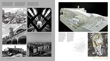 Making Architecture - Chris (Ed) Foges [KSIĄŻKA]