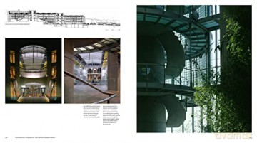 Making Architecture - Chris (Ed) Foges [KSIĄŻKA]