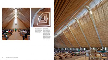 Making Architecture - Chris (Ed) Foges [KSIĄŻKA]