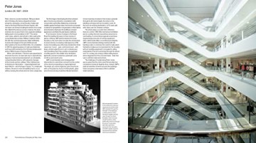 Making Architecture - Chris (Ed) Foges [KSIĄŻKA]