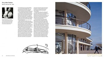 Making Architecture - Chris (Ed) Foges [KSIĄŻKA]
