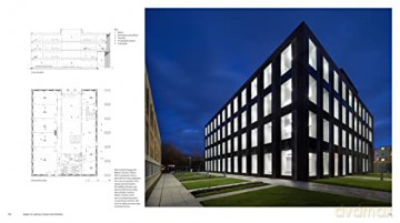 Making Architecture - Chris (Ed) Foges [KSIĄŻKA]