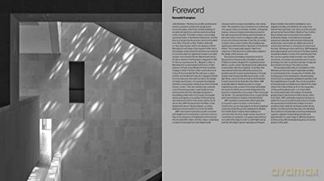 Making Architecture - Chris (Ed) Foges [KSIĄŻKA]