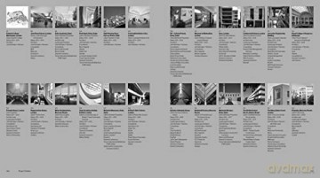 Making Architecture - Chris (Ed) Foges [KSIĄŻKA]