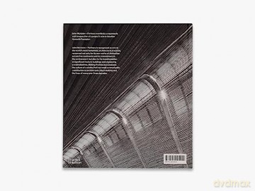 Making Architecture - Chris (Ed) Foges [KSIĄŻKA]