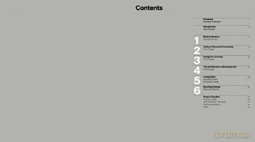 Making Architecture - Chris (Ed) Foges [KSIĄŻKA]