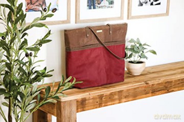 Making Bags - Jessica Barrera [KSIĄŻKA]