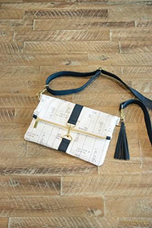 Making Bags - Jessica Barrera [KSIĄŻKA]