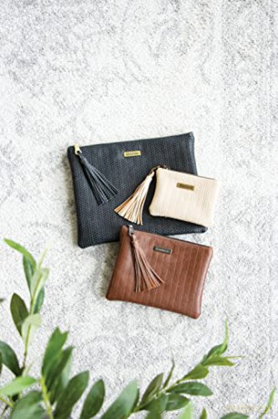 Making Bags - Jessica Barrera [KSIĄŻKA]