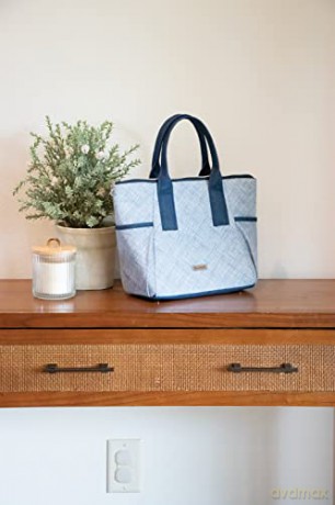 Making Bags - Jessica Barrera [KSIĄŻKA]