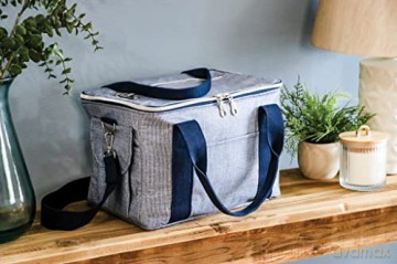 Making Bags - Jessica Barrera [KSIĄŻKA]