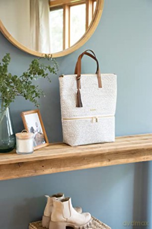 Making Bags - Jessica Barrera [KSIĄŻKA]