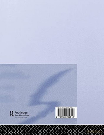 Making Connections - Hackney [KSIĄŻKA]