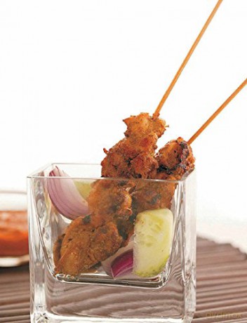 Malaysian Cooking - Carol Selva Rajah [KSIĄŻKA]