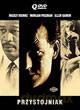 Johnny Przystojniak [DVD]