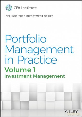 Managing Investment Portfolios [KSIĄŻKA]