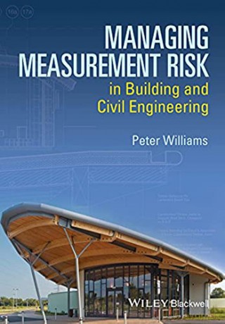 Managing Measurement Risk In Building A [KSIĄŻKA]