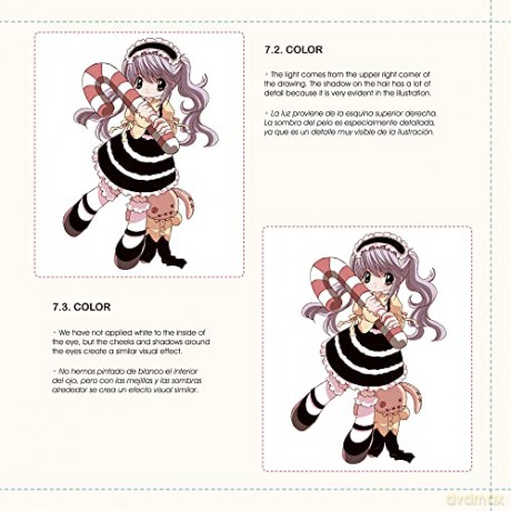 Manga Master Class Kodomo - Kamikaze Factor [KSIĄŻKA]