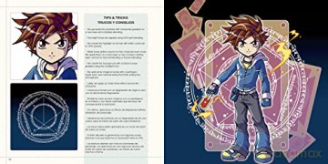 Manga Master Class Kodomo - Kamikaze Factor [KSIĄŻKA]