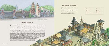 Mapping Bali - Bruce Granquist [KSIĄŻKA]
