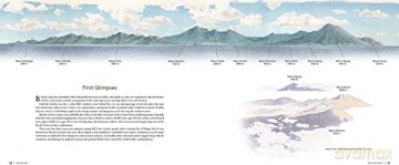 Mapping Bali - Bruce Granquist [KSIĄŻKA]
