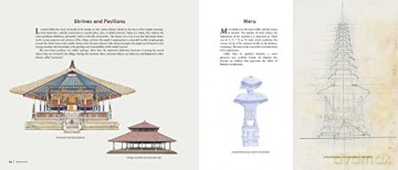 Mapping Bali - Bruce Granquist [KSIĄŻKA]
