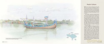 Mapping Bali - Bruce Granquist [KSIĄŻKA]