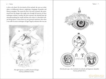Maps Of Consciousness - Ralph Metzner [KSIĄŻKA]