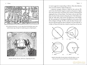 Maps Of Consciousness - Ralph Metzner [KSIĄŻKA]