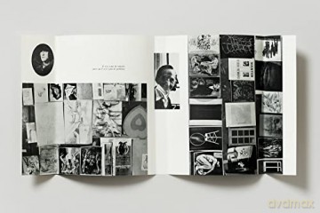 Marcel Duchamp [KSIĄŻKA]