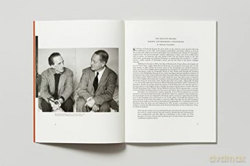 Marcel Duchamp [KSIĄŻKA]