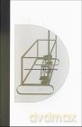 Marcel Duchamp L Infinitif Hb [KSIĄŻKA]