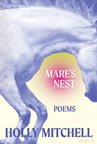 Mares Nest [KSIĄŻKA]
