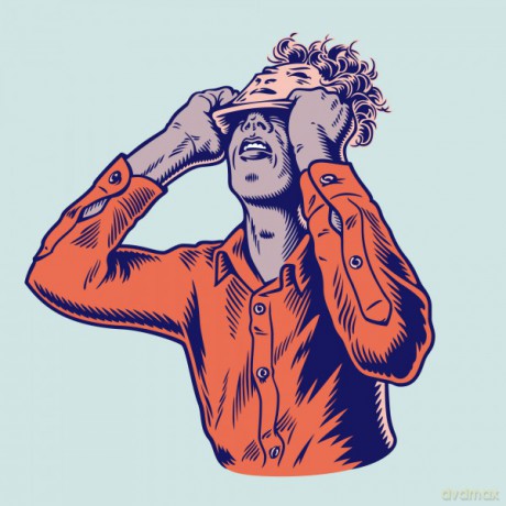 Moderat: II (digipack) [CD]