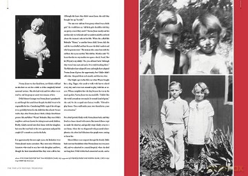 Marilyn Monroe A Photographic Life - Jenna Glatzer [KSIĄŻKA]