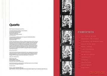 Marilyn Monroe A Photographic Life - Jenna Glatzer [KSIĄŻKA]