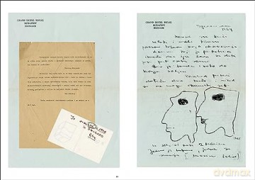 Marina Abramovic - Marina Abramovic [KSIĄŻKA]