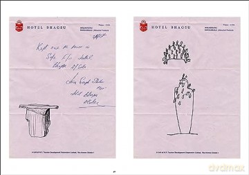 Marina Abramovic - Marina Abramovic [KSIĄŻKA]