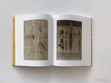 Mark Rothko - Adam Greenhalgh [KSIĄŻKA]