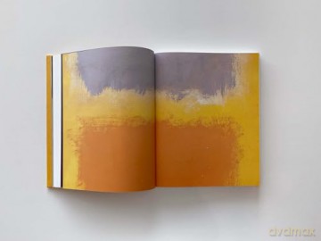 Mark Rothko - Adam Greenhalgh [KSIĄŻKA]