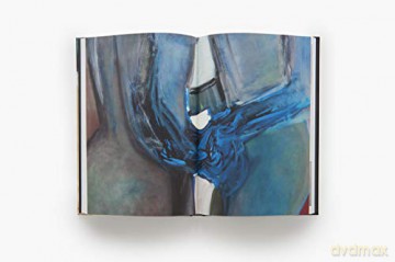 Marlene Dumas Myths Mortals - Claire Messud [KSIĄŻKA]