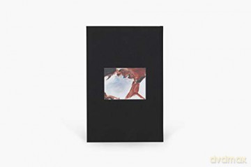 Marlene Dumas Myths Mortals - Claire Messud [KSIĄŻKA]