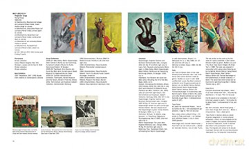 Martin Kippenberger - Julia Gelshorn Chri [KSIĄŻKA]