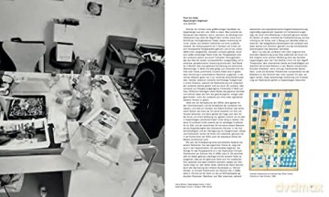 Martin Kippenberger - Julia Gelshorn Chri [KSIĄŻKA]