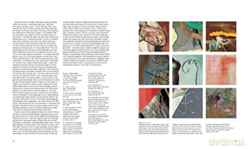 Martin Kippenberger - Julia Gelshorn Chri [KSIĄŻKA]