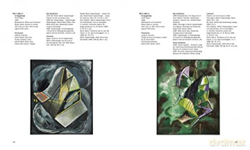 Martin Kippenberger - Julia Gelshorn Chri [KSIĄŻKA]