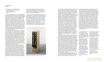 Martin Kippenberger - Julia Gelshorn Chri [KSIĄŻKA]